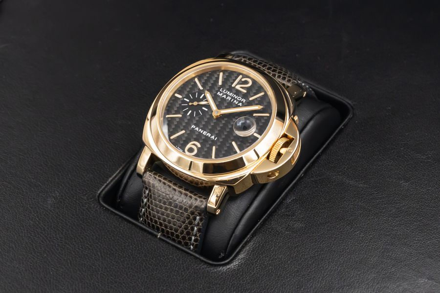 Panerai Luminor Marina PAM00140